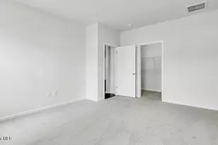 2707 Mindy Wy, Winterville, NC 28590 - Photo 27