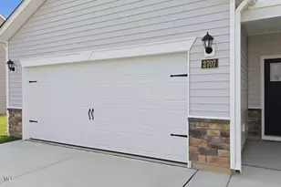 2707 Mindy Wy, Winterville, NC 28590 - Photo 5