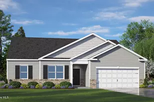 2707 Mindy Wy, Winterville, NC 28590 - Photo 1