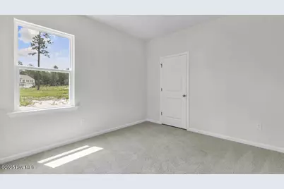 2707 Mindy Way, Winterville, NC 28590 - Photo 19
