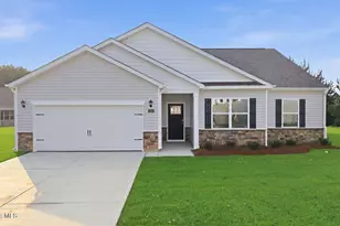 2707 Mindy Wy, Winterville, NC 28590 - Photo 1