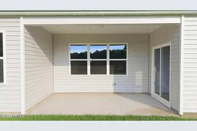 2707 Mindy Way, Winterville, NC 28590 - Photo 35