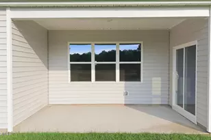2707 Mindy Wy, Winterville, NC 28590 - Photo 35