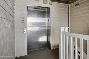 105 SE 58th St, Oak Island, NC 28465 - Photo 29