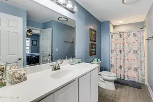 105 SE 58th St, Oak Island, NC 28465 - Photo 25