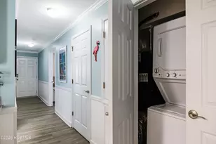 105 SE 58th St, Oak Island, NC 28465 - Photo 21