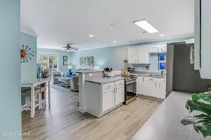 105 SE 58th St, Oak Island, NC 28465 - Photo 11