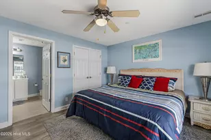 105 SE 58th St, Oak Island, NC 28465 - Photo 23