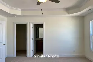 289 Water Wagon Trl, Jacksonville, NC 28546 - Photo 21