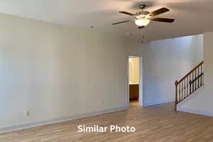 289 Water Wagon Trl, Jacksonville, NC 28546 - Photo 5