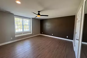 118 Captains Ln, Sneads Ferry, NC 28460 - Photo 23