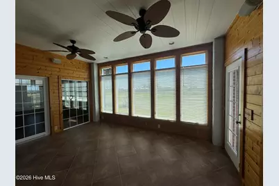 118 Captains Lane, Sneads Ferry, NC 28460 - Photo 13