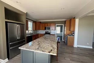 118 Captains Ln, Sneads Ferry, NC 28460 - Photo 5