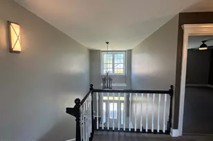 118 Captains Ln, Sneads Ferry, NC 28460 - Photo 11