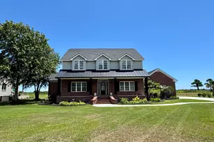 118 Captains Ln, Sneads Ferry, NC 28460 - Photo 1
