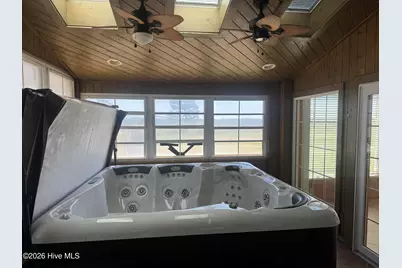 118 Captains Lane, Sneads Ferry, NC 28460 - Photo 25