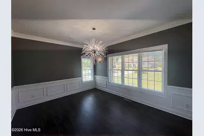 118 Captains Lane, Sneads Ferry, NC 28460 - Photo 3