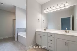 490 Appalachian Trl N, Jacksonville, NC 28546 - Photo 17