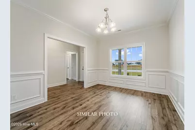 490 Appalachian Trail N, Jacksonville, NC 28546 - Photo 5
