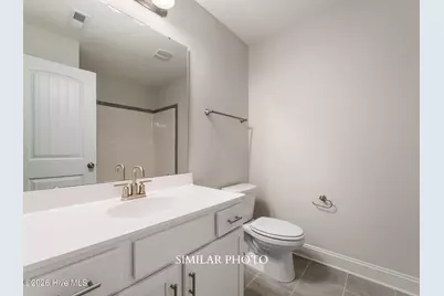 490 Appalachian Trail N, Jacksonville, NC 28546 - Photo 27