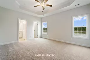 490 Appalachian Trl N, Jacksonville, NC 28546 - Photo 15