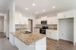 490 Appalachian Trl N, Jacksonville, NC 28546 - Photo 9
