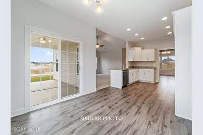 490 Appalachian Trail N, Jacksonville, NC 28546 - Photo 11