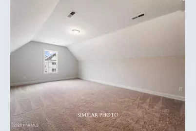 490 Appalachian Trail N, Jacksonville, NC 28546 - Photo 25