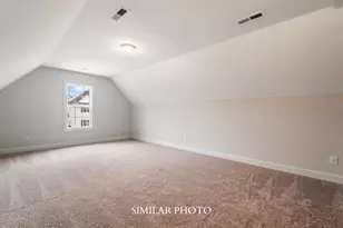 490 Appalachian Trl N, Jacksonville, NC 28546 - Photo 25