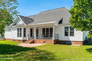 363 Primrose Ln, Winterville, NC 28590 - Photo 49
