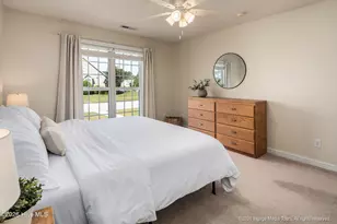 363 Primrose Ln, Winterville, NC 28590 - Photo 29
