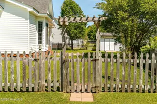 363 Primrose Ln, Winterville, NC 28590 - Photo 53
