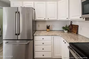 363 Primrose Ln, Winterville, NC 28590 - Photo 23