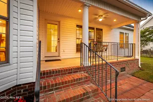 363 Primrose Ln, Winterville, NC 28590 - Photo 5