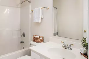 363 Primrose Ln, Winterville, NC 28590 - Photo 39