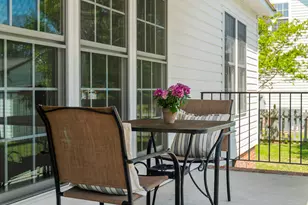 363 Primrose Ln, Winterville, NC 28590 - Photo 47