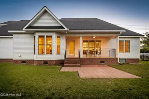 363 Primrose Ln, Winterville, NC 28590 - Photo 7