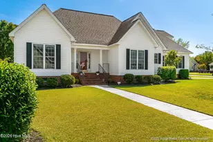 363 Primrose Ln, Winterville, NC 28590 - Photo 55