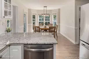 363 Primrose Ln, Winterville, NC 28590 - Photo 25
