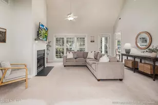 363 Primrose Ln, Winterville, NC 28590 - Photo 15