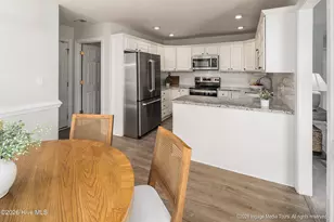 363 Primrose Ln, Winterville, NC 28590 - Photo 19