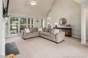 363 Primrose Ln, Winterville, NC 28590 - Photo 11