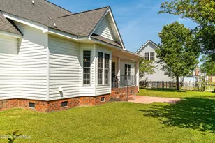363 Primrose Ln, Winterville, NC 28590 - Photo 51