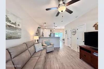 14 Catalina Circle, Swansboro, NC 28584 - Photo 11