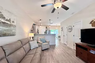 14 Catalina Cir, Swansboro, NC 28584 - Photo 11