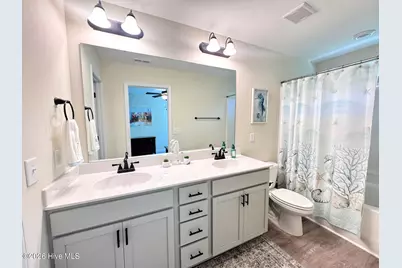 14 Catalina Circle, Swansboro, NC 28584 - Photo 19