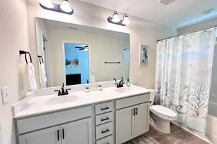 14 Catalina Cir, Swansboro, NC 28584 - Photo 19