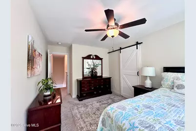 14 Catalina Circle, Swansboro, NC 28584 - Photo 15
