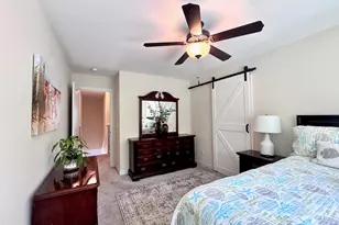 14 Catalina Cir, Swansboro, NC 28584 - Photo 15