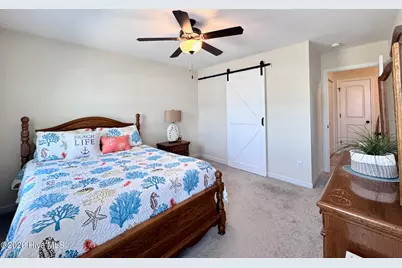 14 Catalina Circle, Swansboro, NC 28584 - Photo 23